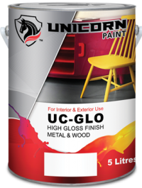 Uc-glo