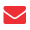 envelope-red-icon