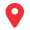 map-red-icon