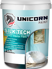 Unicorn-SilkTech