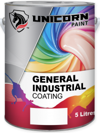 general-industrial-coating-unicorn