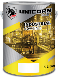 industrial-coating