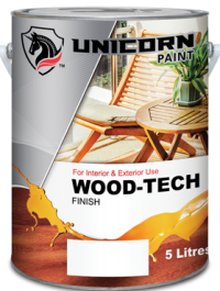 wood-tech