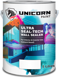 ultra-seal-tech