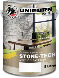 Unicorn Stone-Tech 5L 3D visual (08122020)