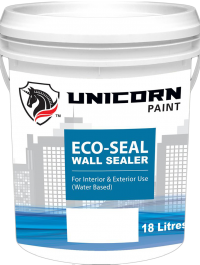 eco-seal eco-seal