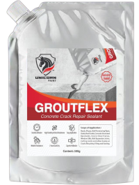groutflex groutflex